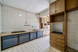 Blk 748 Woodlands Circle (Woodlands), HDB 4 Rooms #570687871
